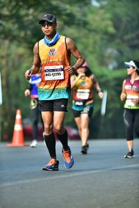 BIB: 02295
                            <button type="button" onclick="openModal(10143655)" class="btn btn-primary btn-sm float-right btn-popup" data-toggle="modal" data-target=".modal-high-quality">
                        <i class="fas fa-shopping-cart"></i> Add to Cart
                    </button>
                                            <button type="button" onclick="isThisMe(10143655, true)" class="btn btn-success btn-sm float-right btn-popup btn-isme hidden" data-toggle="tooltip" data-placement="bottom" title="นี่คือรูปของคุณใช่ไหม คลิกที่นี่เพื่อเอาเข้าอัลบั้ม">
                        <i class="fas fa-plus"></i> Add to album
                    </button>
                    <button type="button" onclick="isThisMe(10143655, false)" class="btn btn-warning btn-sm float-right btn-popup btn-isnotme hidden">
                        <i class="fas fa-ban"></i> Remove from album
                    </button>